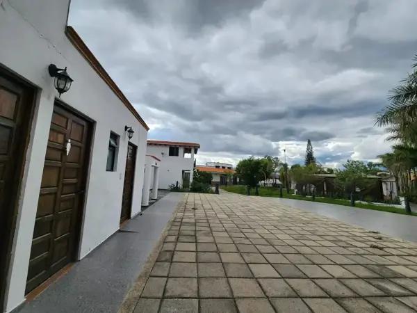 Casa en venta en Lomas de Comanjilla, León, Guanajuato Casa en venta en Lomas de Comanjilla, León, Guanajuato