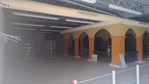 Edificio en venta y renta en Matamoros Centro, Matamoros, Tamaulipas
