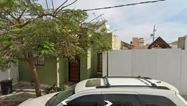 Casa en venta en Arcos del Sol II, Los Cabos, Baja California Sur