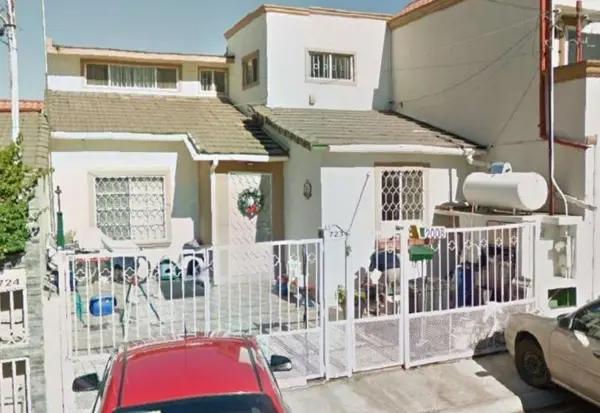 Casa en venta en Altabrisa, Tijuana, Baja California