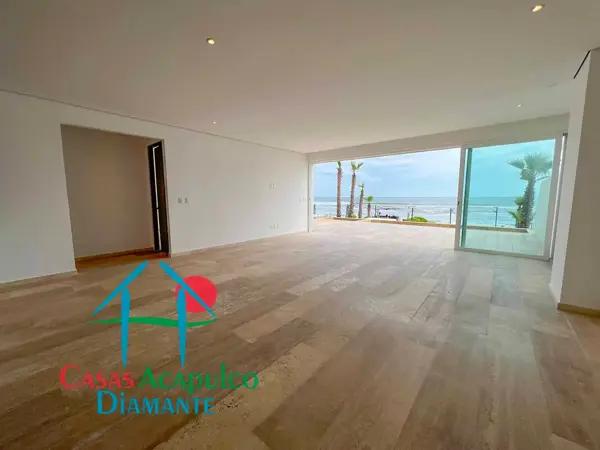 Departamento en venta en Alfredo V Bonfil, Acapulco de Juárez, Guerrero Departamento en venta en Alfredo V Bonfil, Acapulco de Juárez, Guerrero