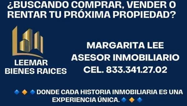 Terreno en venta en Tampico Alto Centro, Tampico Alto, Veracruz de Ignacio de la Llave