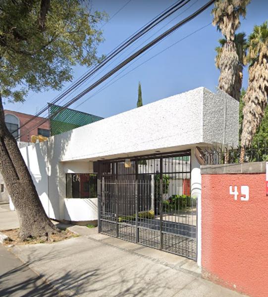 Departamento en venta en Santa María Nonoalco, Benito Juárez, Ciudad de México Departamento en venta en Santa María Nonoalco, Benito Juárez, Ciudad de México