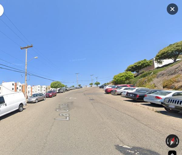 Departamento en remate en Laderas del Mar, Tijuana, Baja California