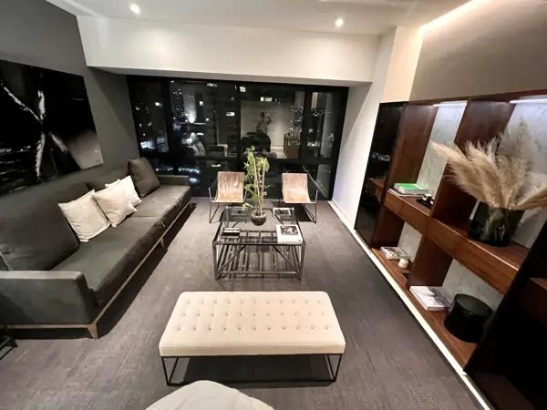 RESIDENCIAL MANIGUA, DEPARTAMENTO EN VENTA EN JESÚS DEL MONTE