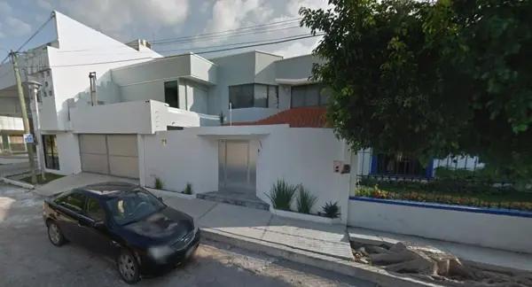 Casa en venta en Las Arboledas, Tuxtla Gutiérrez, Chiapas