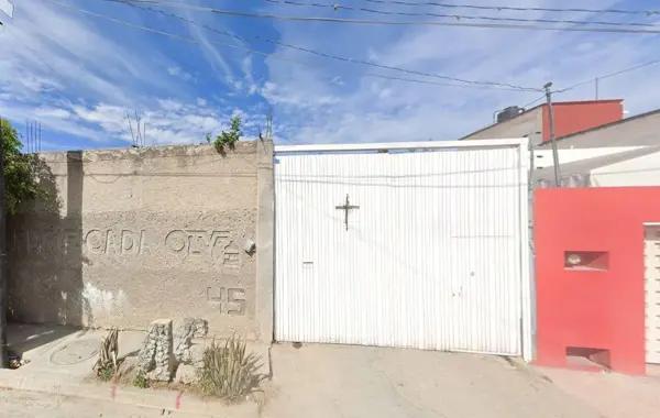 Casa en venta en Jardines del Sur, Heroica Ciudad de Huajuapan de León, Oaxaca