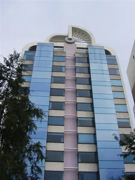 Departamento en venta en Bosques de la Herradura, Huixquilucan, México