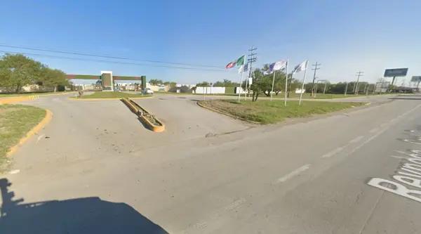 Casa en venta en Loma Bonita, Reynosa, Tamaulipas
