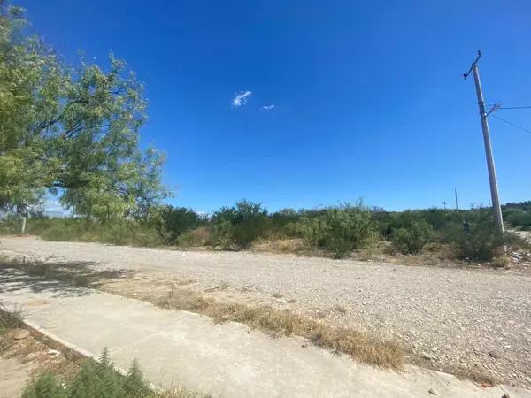 Terreno en venta en El Mezquite, Sabinas, Coahuila de Zaragoza