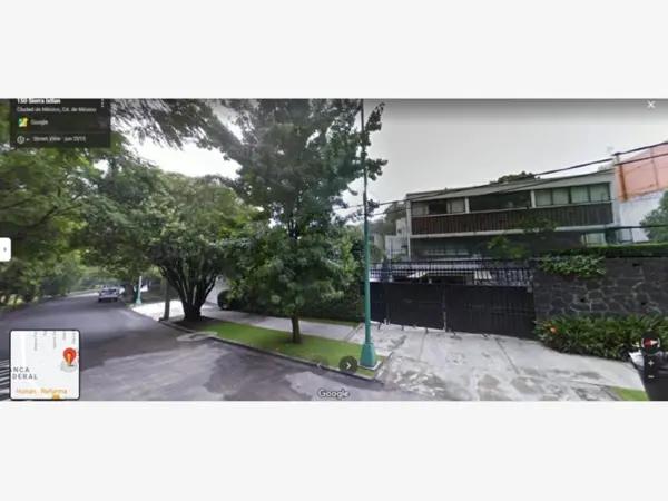 Casa en venta en Chapultepec, Chapultepec, México