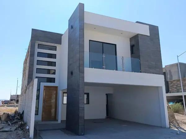 CASA RESIDENCIAL EN VENTA EN QUINTAS DEL PALMAR, TORREON, COAH