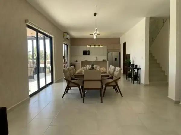 Casa en venta en Altozano la Nueva Laguna, Gómez Palacio, Durango