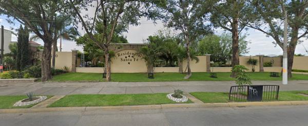 Casa en venta en Nuevo Mexico, Zapopan, Jalisco