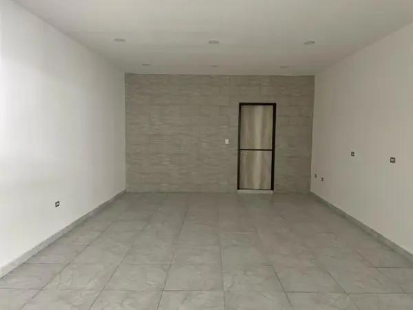 Consultorio en venta y renta en Jardines de San Manuel, Puebla, Puebla