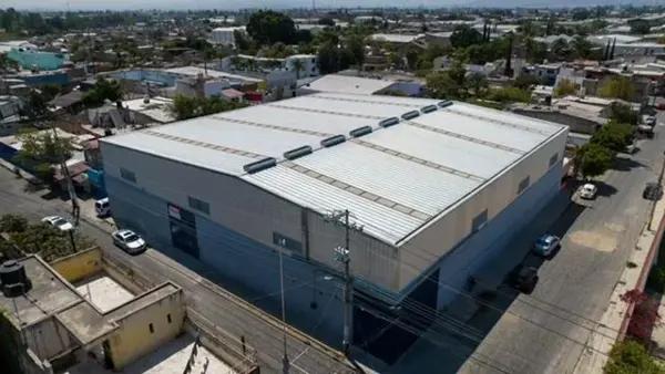 Nave en venta en El Mante, Zapopan, Jalisco
