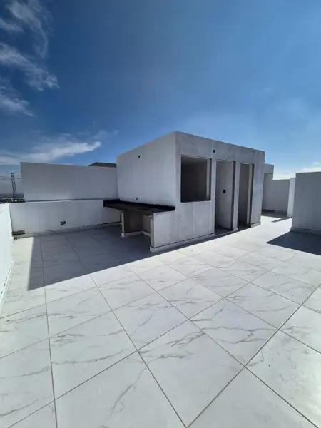 VENTA - CASA EN GRAN PEÑÓN