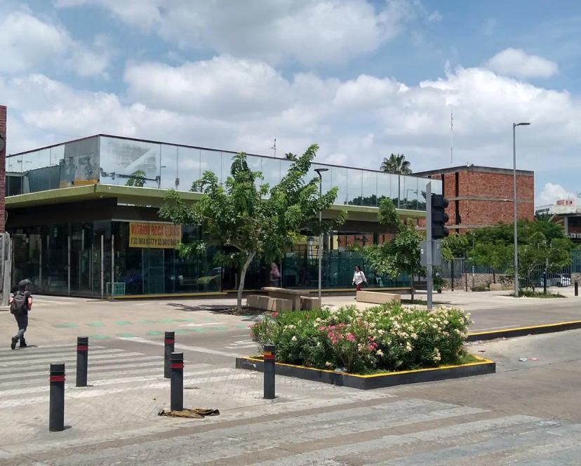 Foto 0 de Local en venta en La Normal, Guadalajara, Jalisco | Id mx24-dp9241