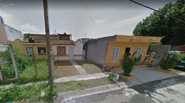 Casa en venta en Santa Fe, Bahía de Banderas, Nayarit