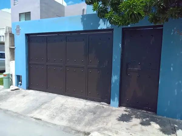 Casa en renta en Las Américas, Mérida, Yucatán