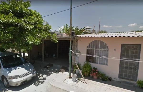 Casa en venta en Fracc Santa Fe, Bahía de Banderas, Nayarit