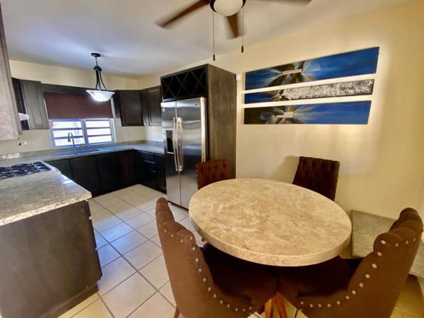 Casa en renta en Cabo San Lucas Centro, Los Cabos, Baja California Sur