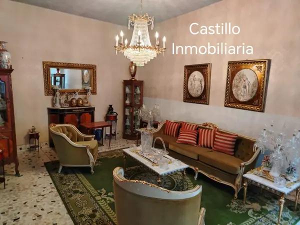 Casa en venta en Abasolo Centro, Abasolo, Guanajuato