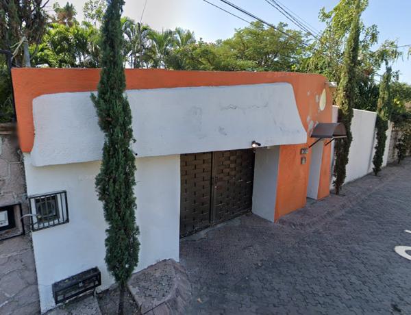 Casa en remate en Real del Puente, Xochitepec, Morelos