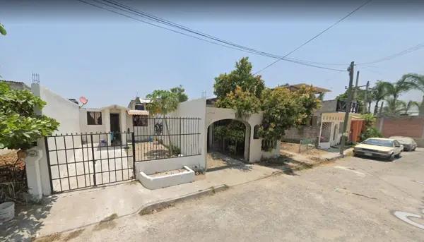 Casa en venta en San Vicente, Bahía de Banderas, Nayarit