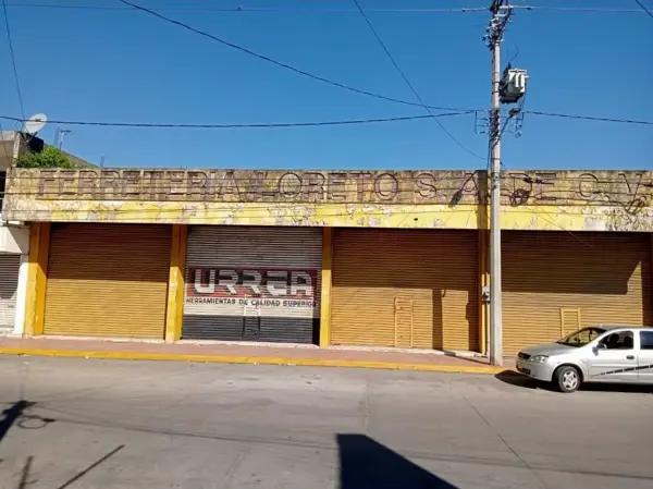 Local en renta en Cardenas Centro, Cárdenas, Tabasco