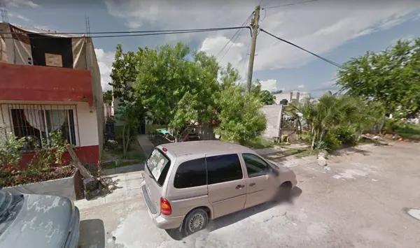 Casa en venta en Santa Fe, Bahía de Banderas, Nayarit