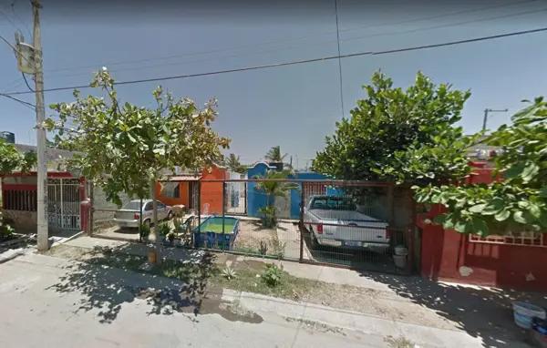 Casa en venta en Santa Fe, Bahía de Banderas, Nayarit