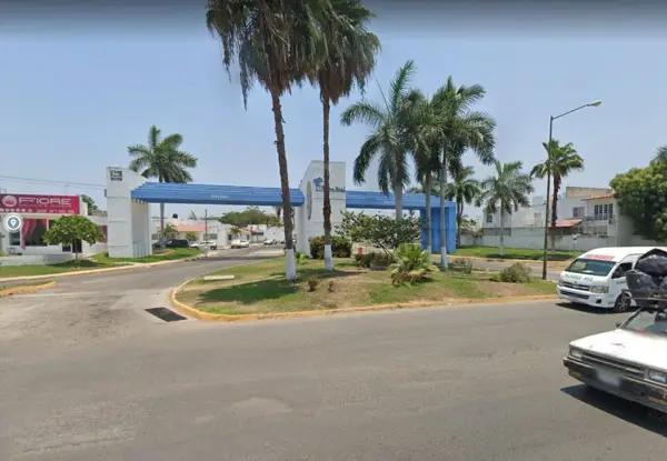 Casa en venta en San Vicente, Bahía de Banderas, Nayarit
