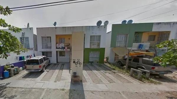 Casa en venta en San Jose del Valle, Bahía de Banderas, Nayarit