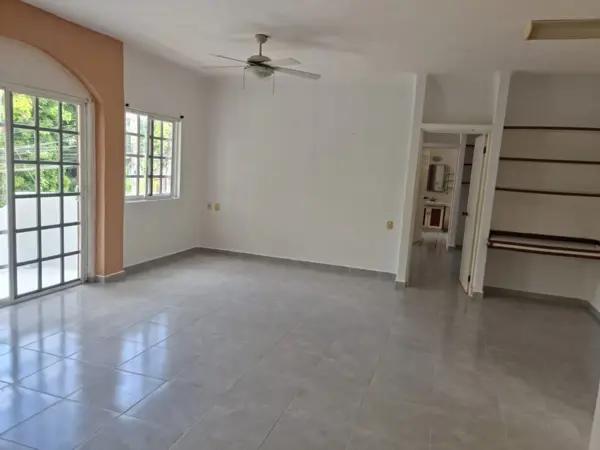 Edificio en venta en Calica, Solidaridad, Quintana Roo