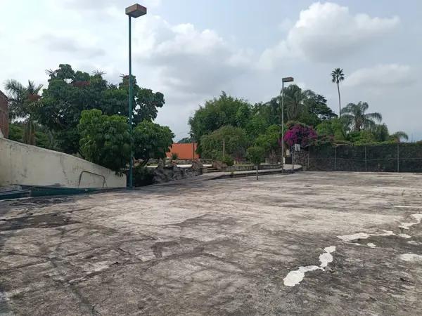 Casa en venta en Pedregal de las Fuentes, Jiutepec, Morelos Casa en venta en Pedregal de las Fuentes, Jiutepec, Morelos