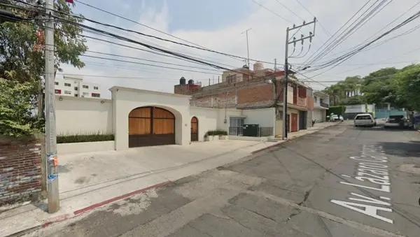 Departamento en remate en Jiquilpan, Cuernavaca, Morelos