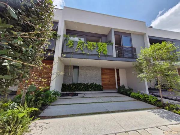 Casa en venta en Solares, Zapopan, Jalisco