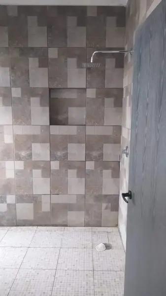 Casa en venta en Agencia de Policia Esquipulas, Santa Cruz Xoxocotlán, Oaxaca