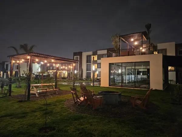 Departamento en renta en Cuautlancingo, Cuautlancingo, Puebla
