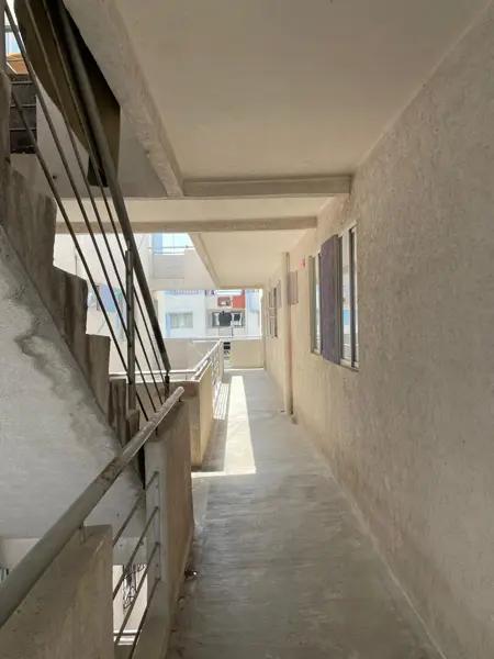 Departamento en venta en La Toscana Ciudad Bicentenario Hidalgo, Atotonilco de Tula, Hidalgo
