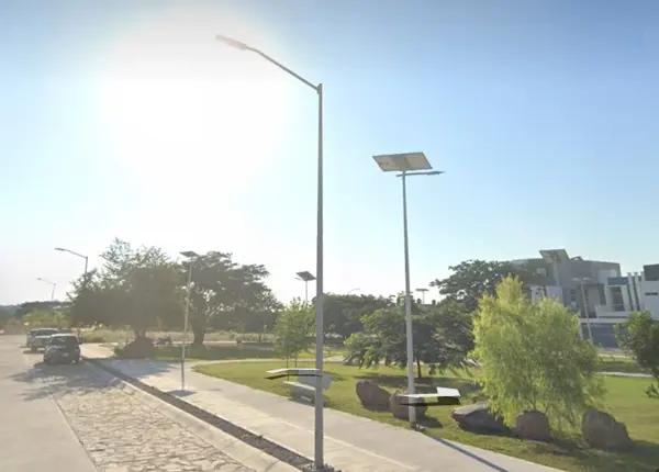 Casa en venta en Residencial Bosque Real, Villa de Álvarez, Colima