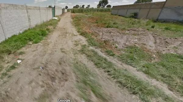 Terreno en venta en Ciudad Industrial Xicohténcatl, Huamantla, Tlaxcala