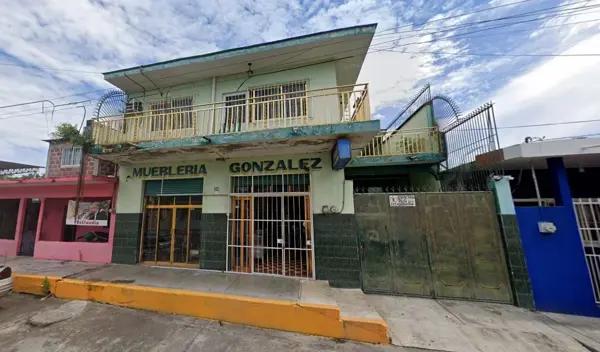 Casa en venta en Centro, La Antigua, Veracruz de Ignacio de la Llave
