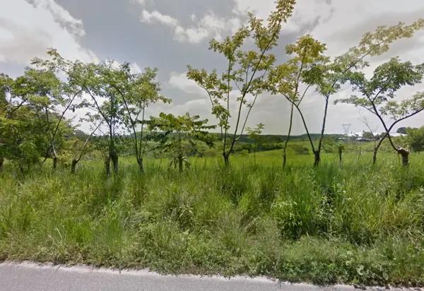 Terreno en remate en Xicoténcatl, Las Choapas, Veracruz de Ignacio de la Llave