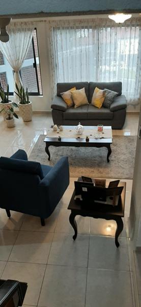 Casa en venta en Las Alamedas, Atizapán de Zaragoza, México