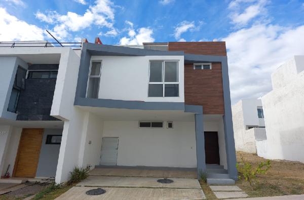 Casa en venta en Nuevo Mexico, Zapopan, Jalisco