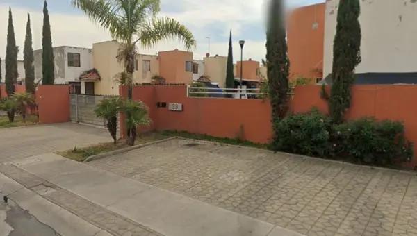 Casa en venta en Real del Sol, Tlajomulco de Zúñiga, Jalisco