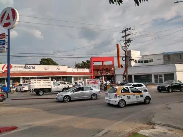 Local en renta en Tuxtla Gutiérrez Centro, Tuxtla Gutiérrez, Chiapas Local en renta en Tuxtla Gutiérrez Centro, Tuxtla Gutiérrez, Chiapas