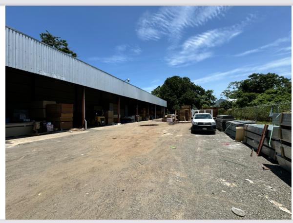 Terreno en venta en 11 de Septiembre, Tapachula, Chiapas